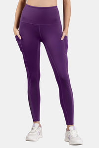 Imperial Purple